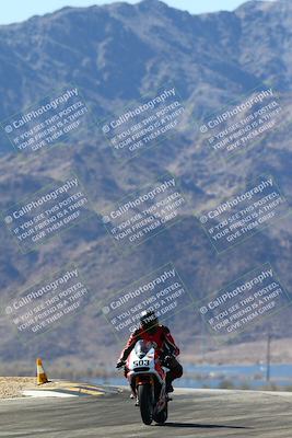 media/Mar-09-2025-TrackXperience (Sun) [[4c2000c718]]/2-Level 3/Session 3 (Turns 9 and 8)/